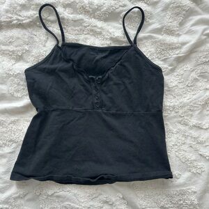 Brandy Melville Tank Top